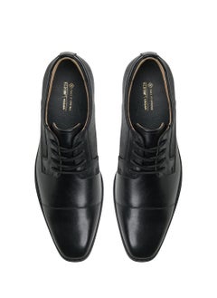 CALL IT SPRING Lace Up Formal Shoes  - Image 5