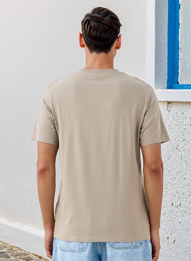 اس بي كاركترز تيشيرت بطبعة سبونج بوب سكوير بانتس - Image 3