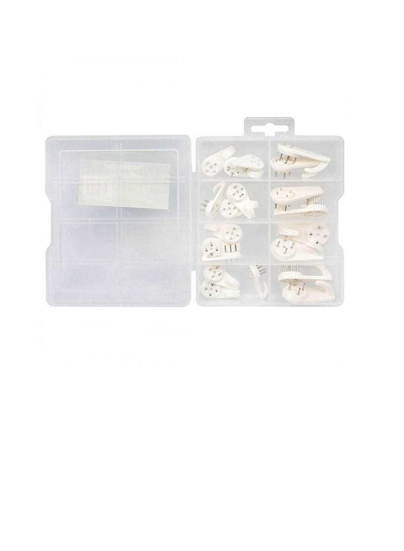 Terminator Hook 20pcs Kit - Image 3