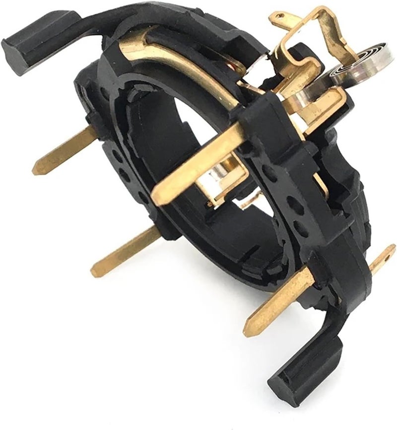Wivplex Carbon Brush Holder for DeWalt Tools - Image 3
