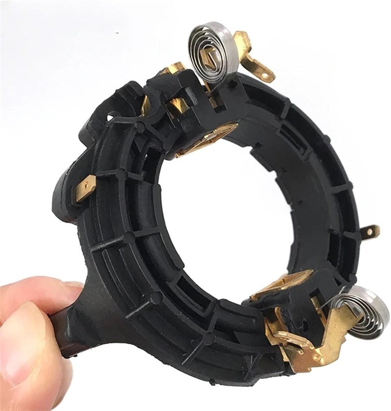 Wivplex Carbon Brush Holder for DeWalt Tools - Image 5