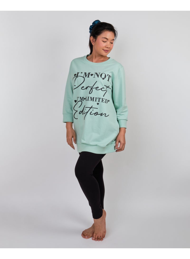 PINKeePOP KIERA LOUNGE SET - Image 2