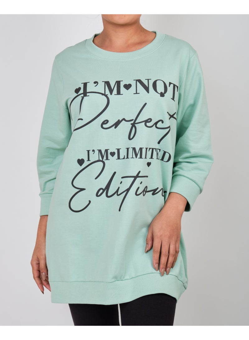 PINKeePOP KIERA LOUNGE SET - Image 5