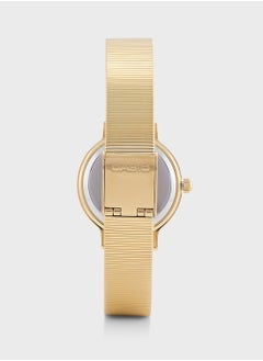 CASIO Ltp-B170G Analog Watch  - Image 4