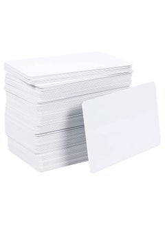 White/200Cards