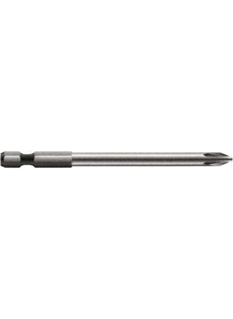 PANYI Ph2 200MM Bits 