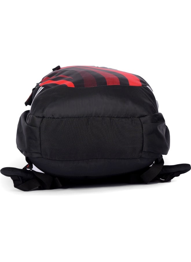 GREENLANDS Backpack Gnl Inferno Black  - Image 5