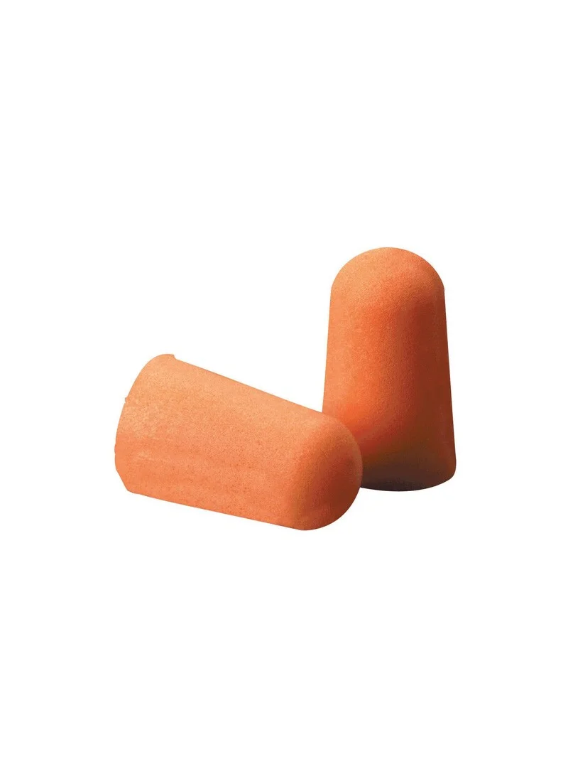 3M Work Safety Earplug 1100