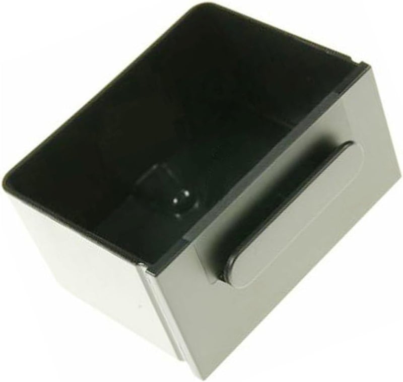 Krups MS-624312 Drip Tray for Nespresso Essenza Mini XN110 Coffee Machine