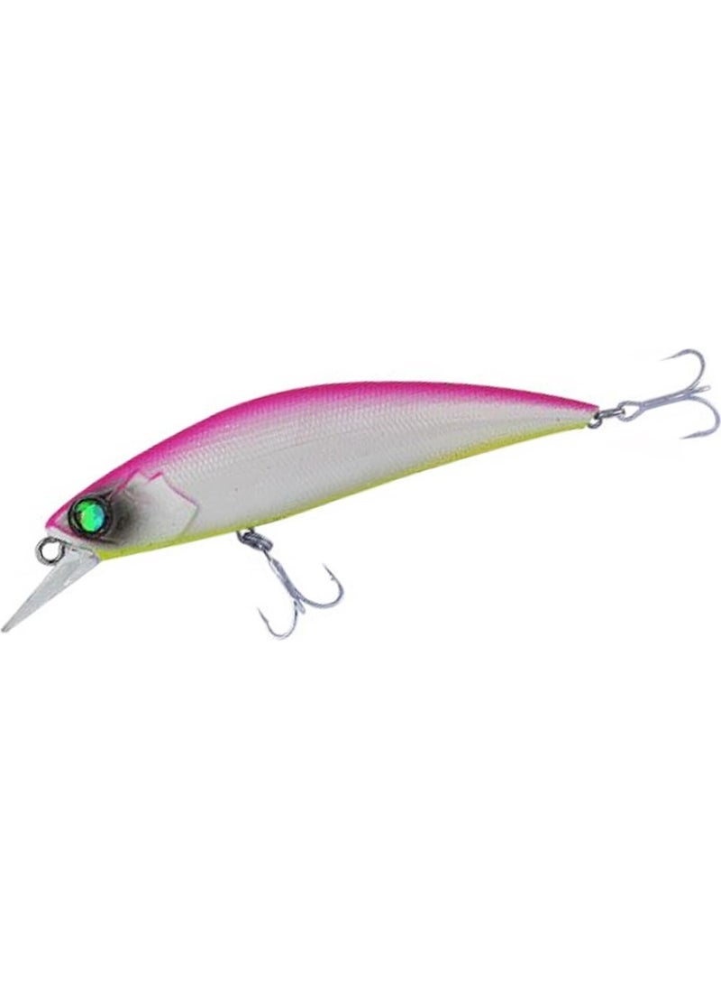 ZERO ARISE MINNOW 60S Model Fish - pzsku/Z2210C57D6E699A3C5E7EZ/45/_/1740601534/2d5dd0ed-0170-4cb1-a08f-14f3ff8c99ec