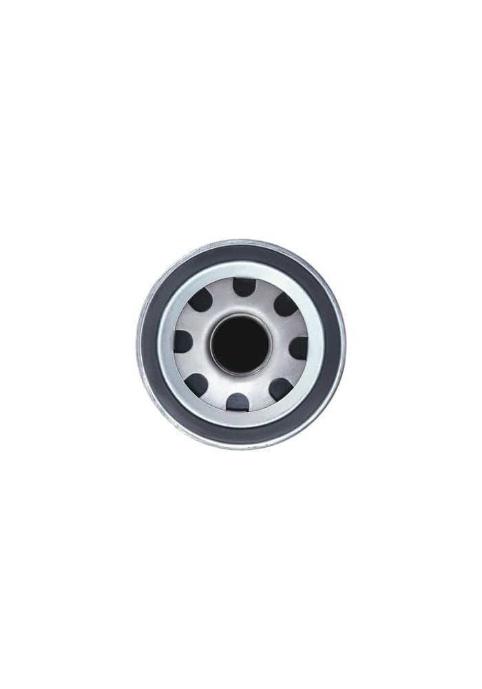HTE H.T.E SCT Mannol Oil Filter SM 5016 - Image 2