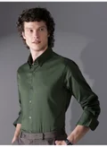 بيونغ Green
