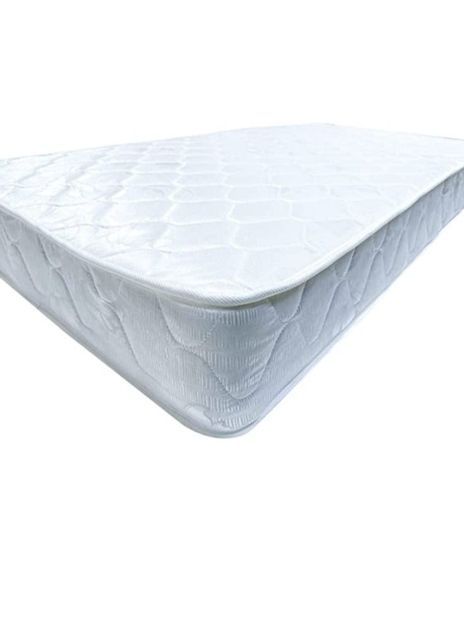 R2R FURNITURE Medical Mattress Single 90x190x18 