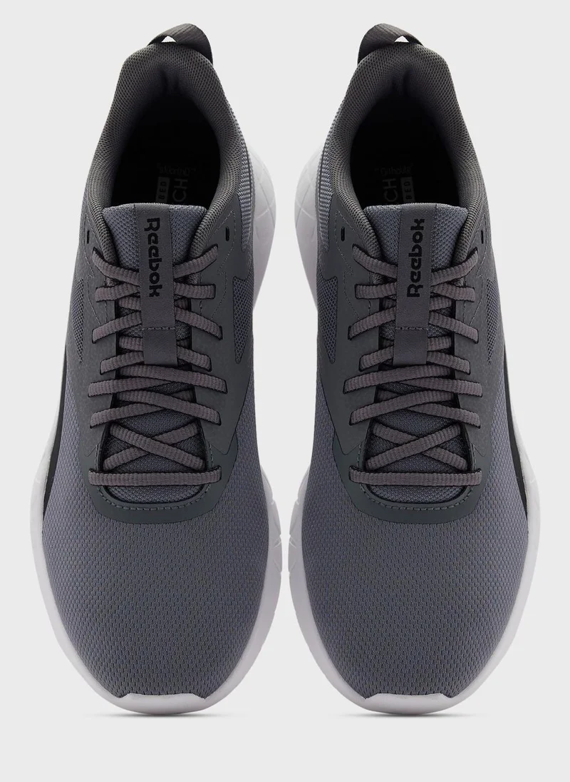 Reebok Flexagon Force 4