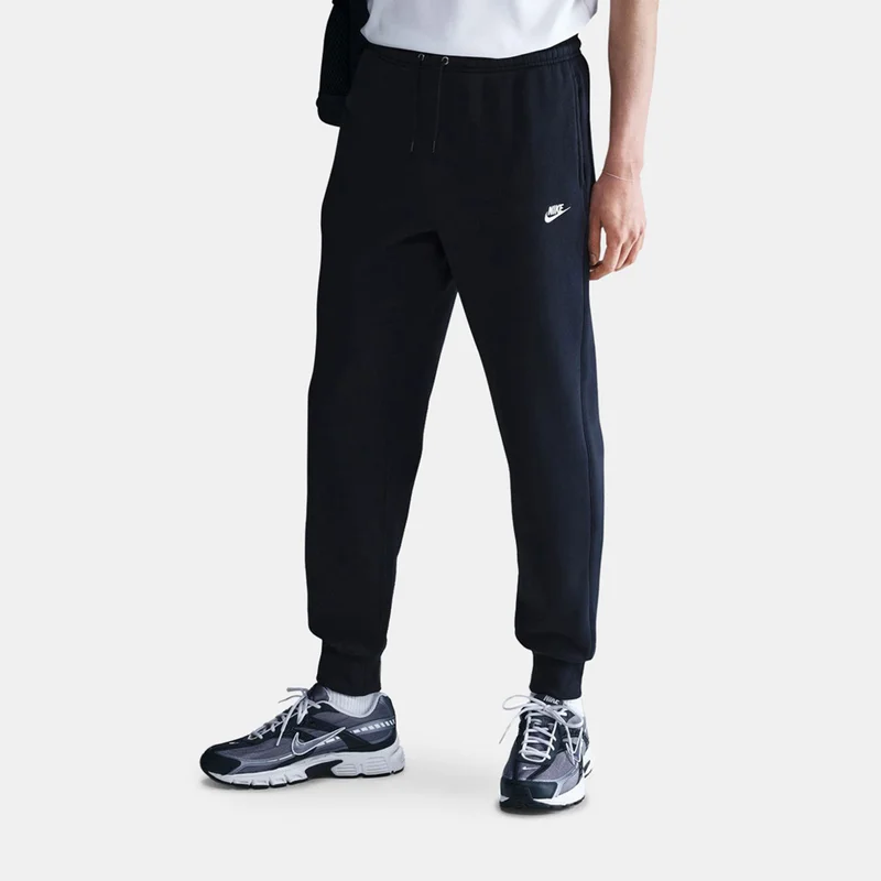 Nike Men's Club Joggers