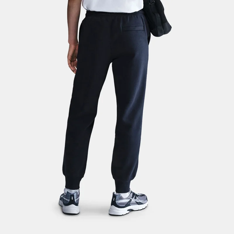 Nike Men's Club Joggers