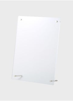 MUJI Acrylic Frame, A4  - Image 1