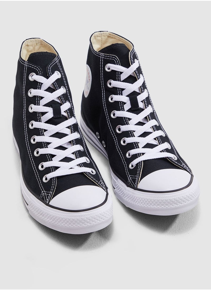 CONVERSE - Chuck Taylor All Star - Image 1