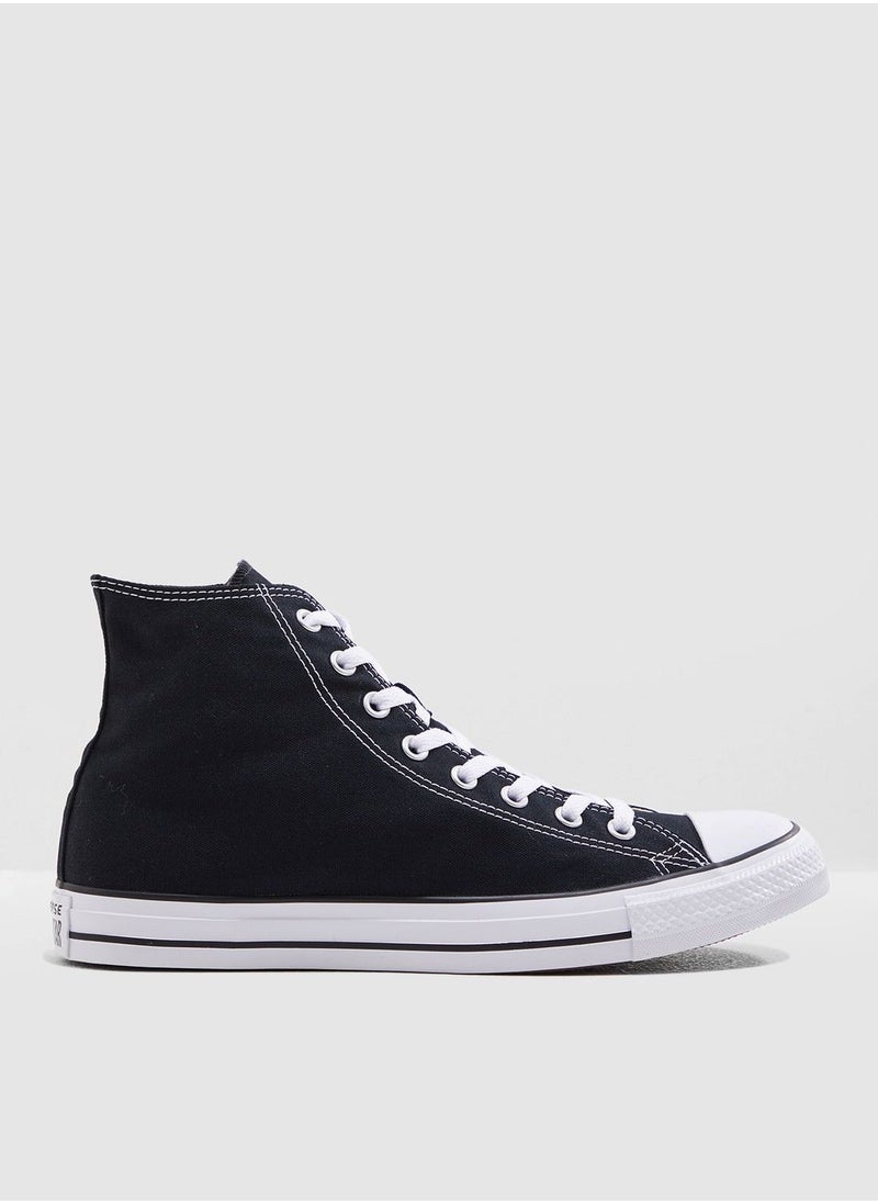 Chuck Taylor All Star - pzsku/Z22118E2C063896810E70Z/45/_/1734617685/9e5a2e49-57ce-4262-b569-0609d4c90440