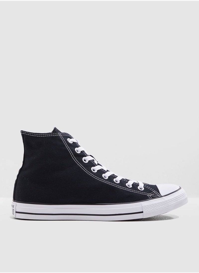 CONVERSE - Chuck Taylor All Star - Image 1
