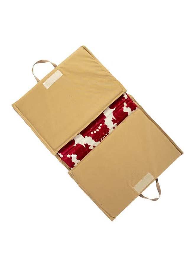 Cady One Camping foldable ground mat 67x50x7cm  - Image 4