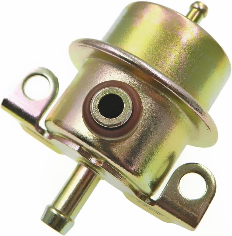 HWATPS PR4056 Fuel Pressure Regulator - Image 1