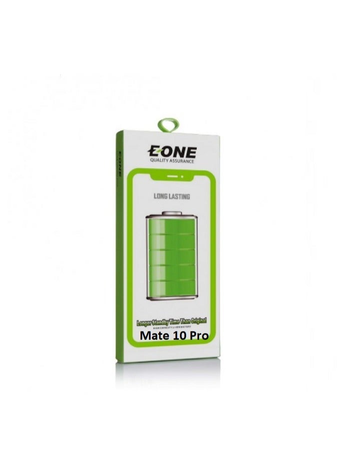 EONE Replacement Battery for Huawei Mate 10 Pro - Image 2