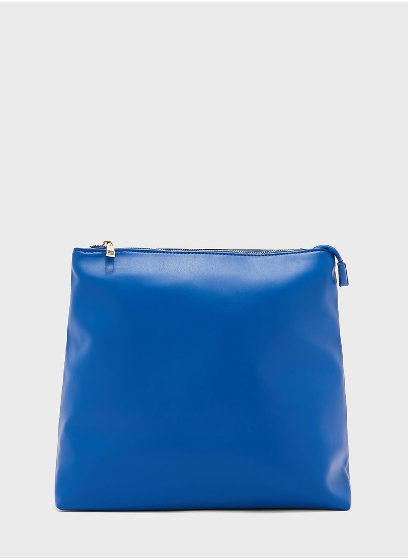 PUBLIC DESIRE - Casual Shopper - Image 1
