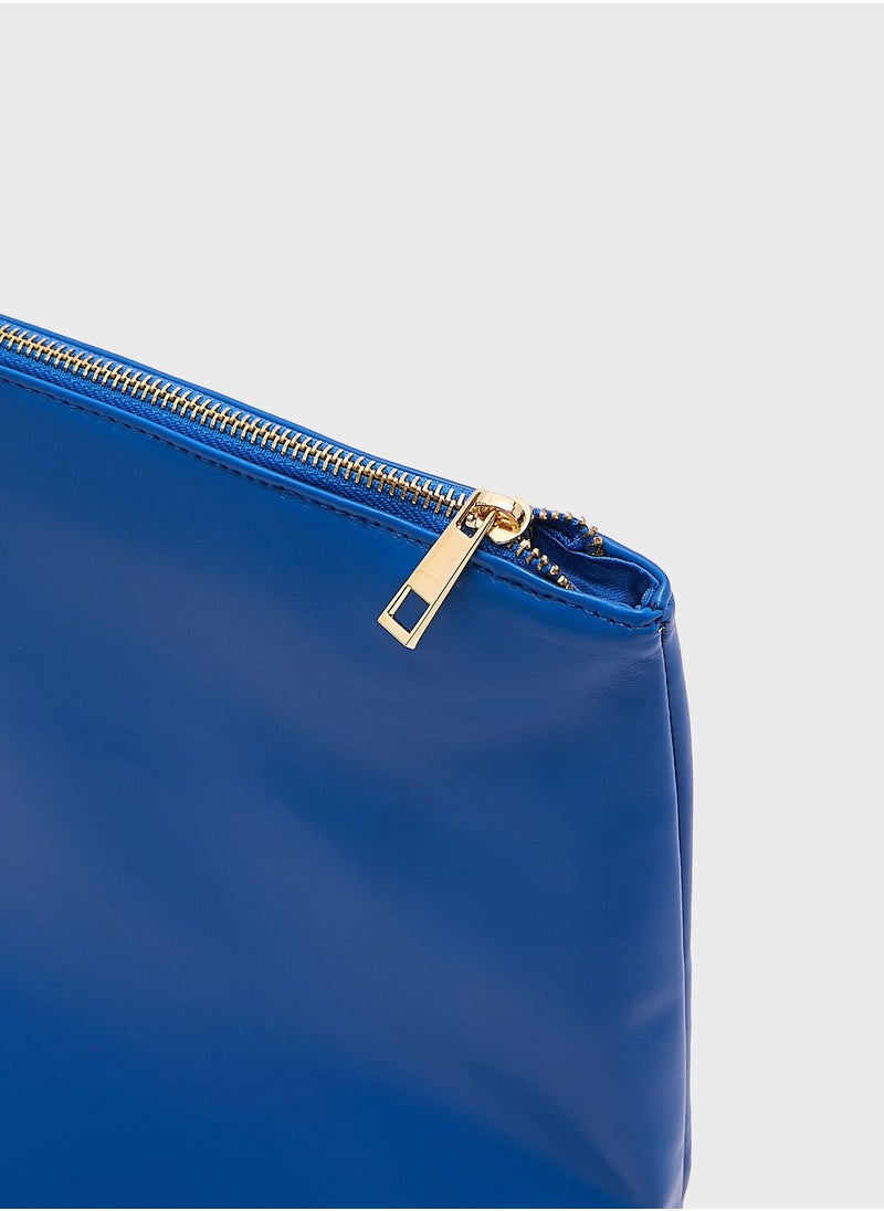 PUBLIC DESIRE - Casual Shopper - Image 1