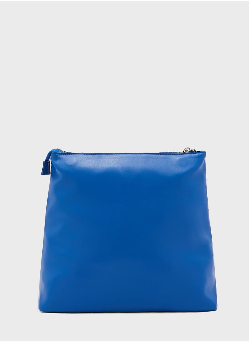 PUBLIC DESIRE - Casual Shopper - Image 1