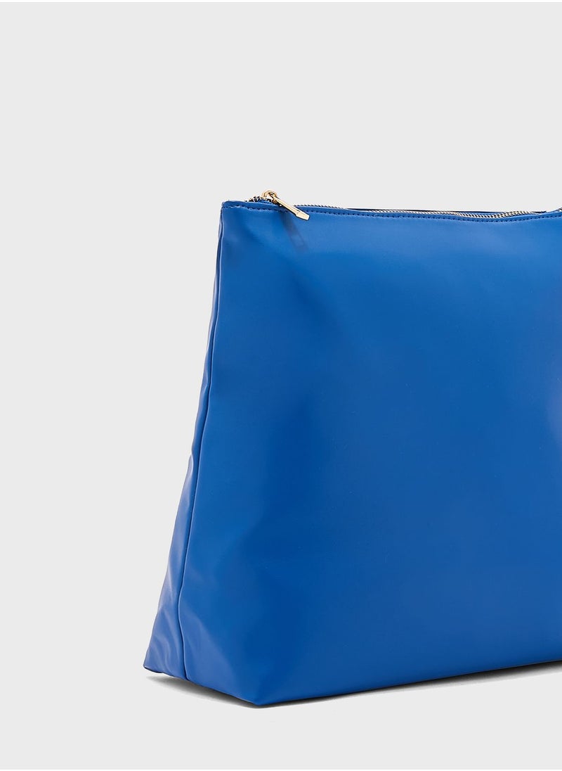 PUBLIC DESIRE - Casual Shopper - Image 1