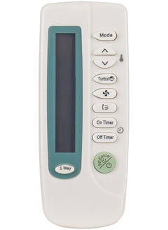 J1 06 E Replaced Remote Control Applicable For Hisense Air Conditioner 1500051 Ap10Cw2G Ap14Cr2Wg Ap08Cr2W Ap10Cr2W Ap12Cr2G Ap13Hr2G Ap10Cr1Sejs Ap08Cr1W Ap14Dr1Sfjs2 Ap12Cr1Seps