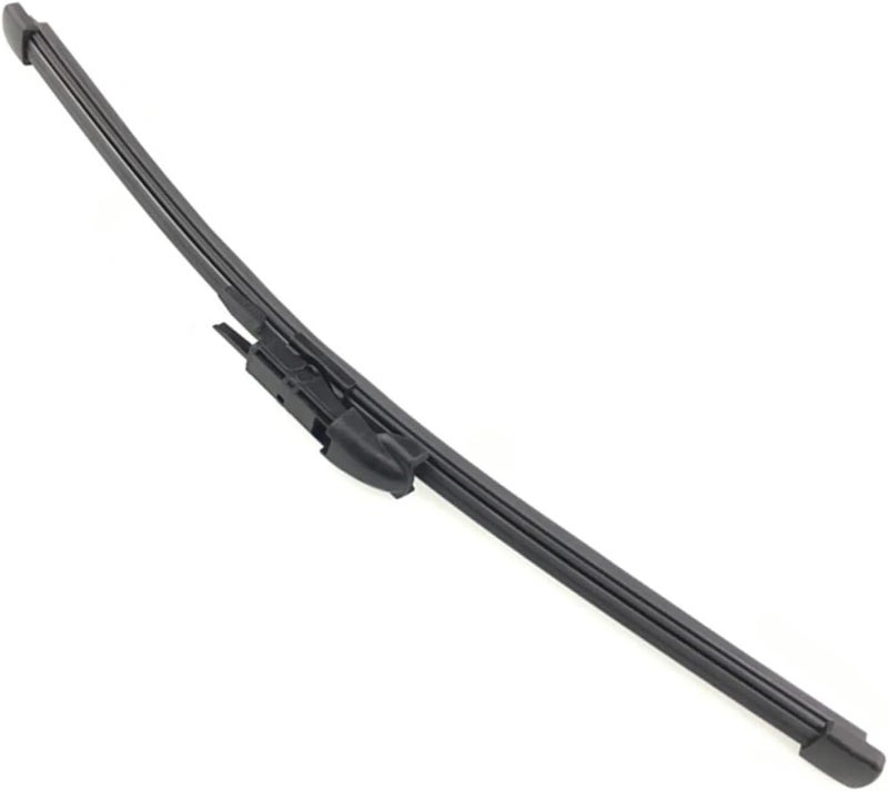 Yurefax 12" Rear Windshield Wiper Blade for BMW 1 Series - Image 2