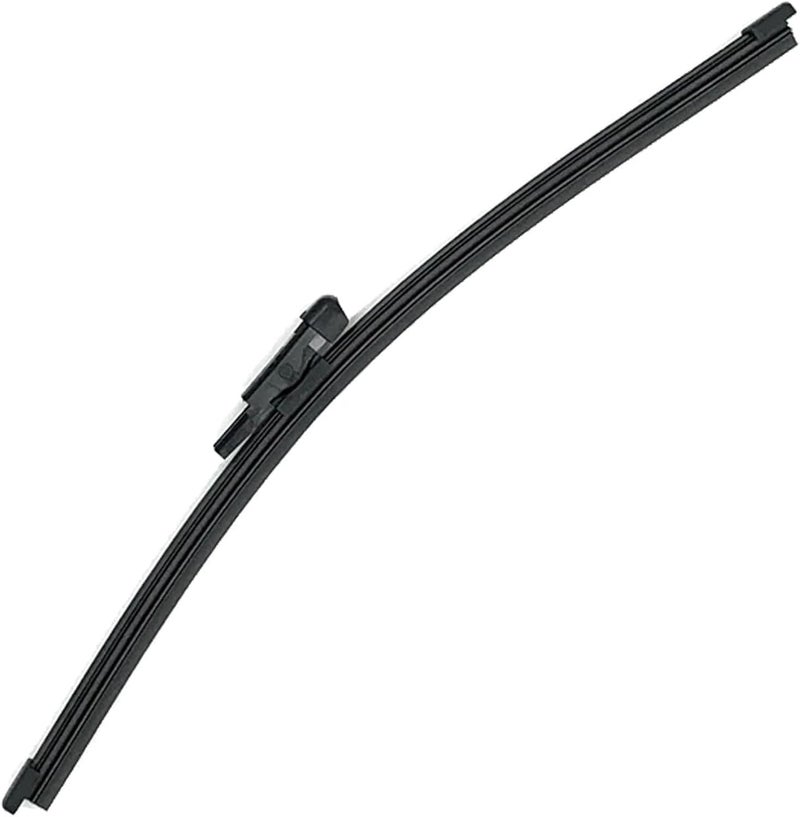 Yurefax 12" Rear Windshield Wiper Blade for BMW 1 Series - Image 1