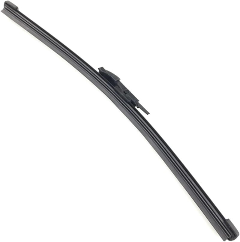 Yurefax 12" Rear Windshield Wiper Blade for BMW 1 Series - Image 3