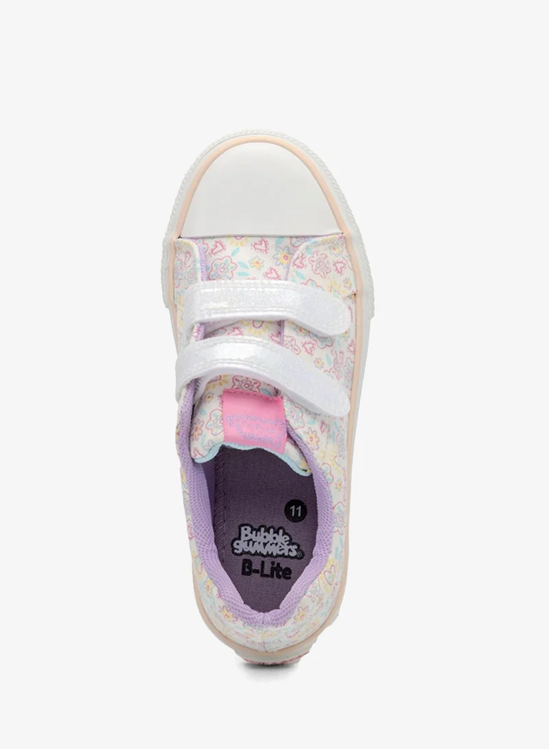 Bata Low Top Everyday Sneaker
