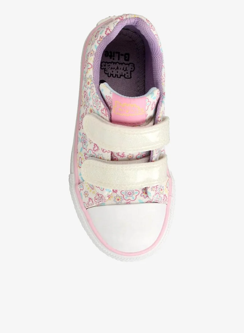 Bata  Low Top Everyday Sneaker for Women | Best Price UAE