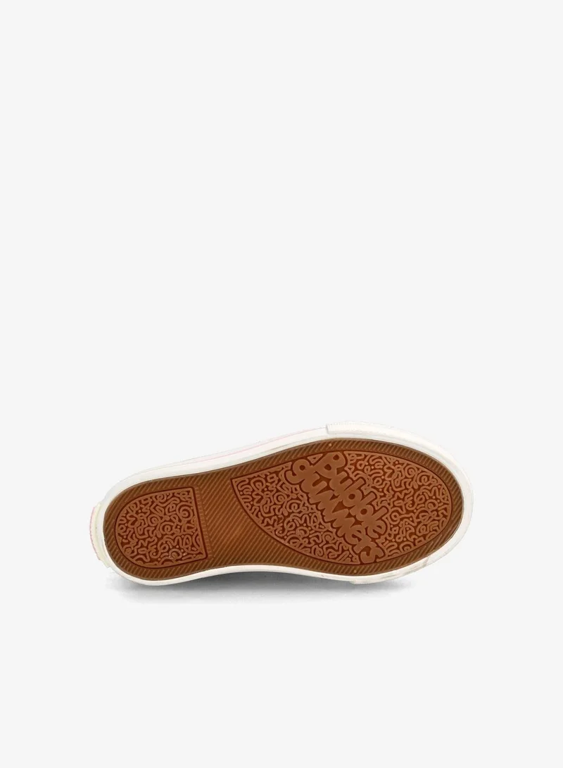 Bata  Low Top Everyday Sneaker for Women | Best Price UAE