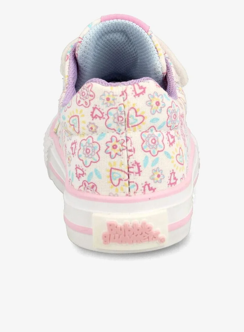 Bata  Low Top Everyday Sneaker for Women | Best Price UAE