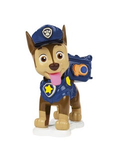 Paw Patrol Rescue Ready Chase Toy For Kids 3 Years And Up With 5 Nontoxic Modeling Compound Colors - pzsku/Z2211F54C6DDD337AEB56Z/45/_/1698062385/86b05e1b-76fd-49b6-90b0-9f76e67c04ca