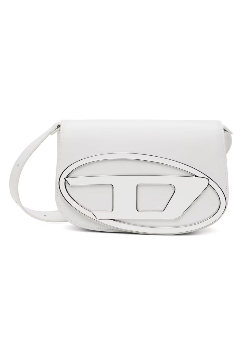 ديزل حقيبة كتف الكتف تحت الإبط ديسكل - Image 3