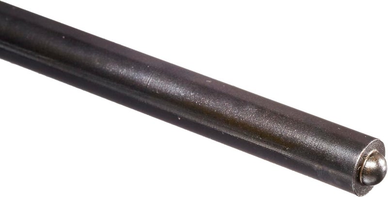 Mayhew Tools 31951 Pneumatic Roll Pin Punch, 5/16" x 6" Hang Tag, Black Oxide Finish - Image 3