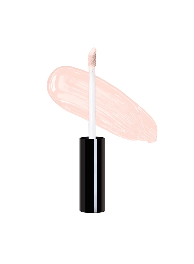 FOREVER52 Complete Coverage Concealer
