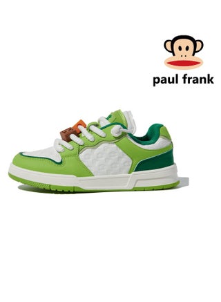Men's Wear Resistant Sports Board Shoes - pzsku/Z22124E0DA1D02CE59C55Z/45/_/1727169258/edb79d57-fa70-4e14-b786-5751753eb8eb