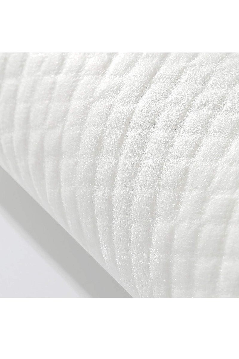 Gonice 100 Pack Disposable Changing Pads Baby Disposable Underpads Waterproof Diaper Changing Pad Breathable Underpads Bed Table Protector Mat, 17.8 Inches x 13 Inches - Image 5