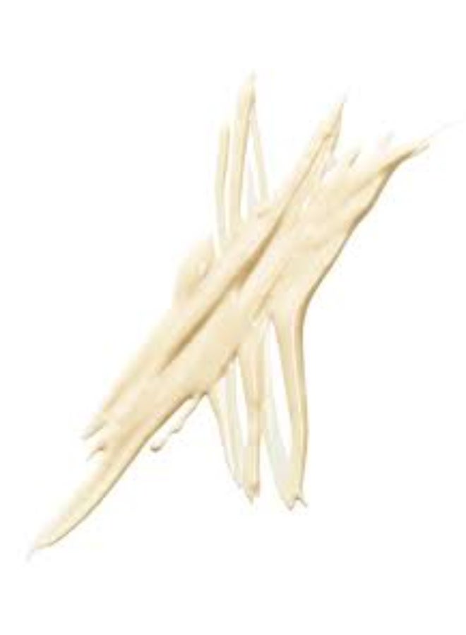 MANTLE The Daily Shield 50ml - Image 3