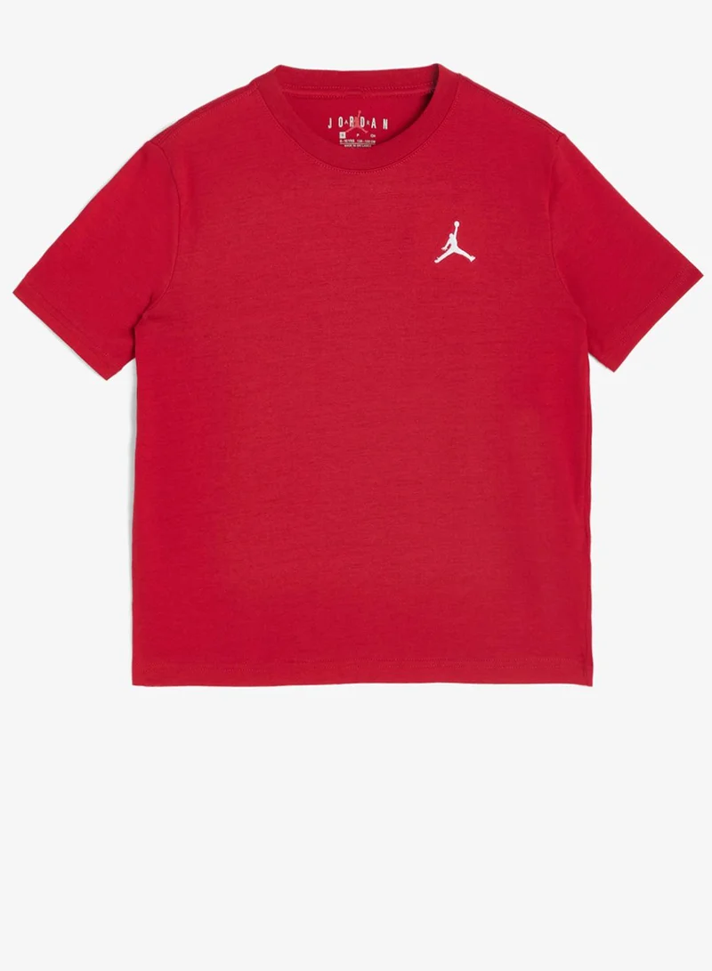 جوردن تيشيرت جوردان جمبمان إير