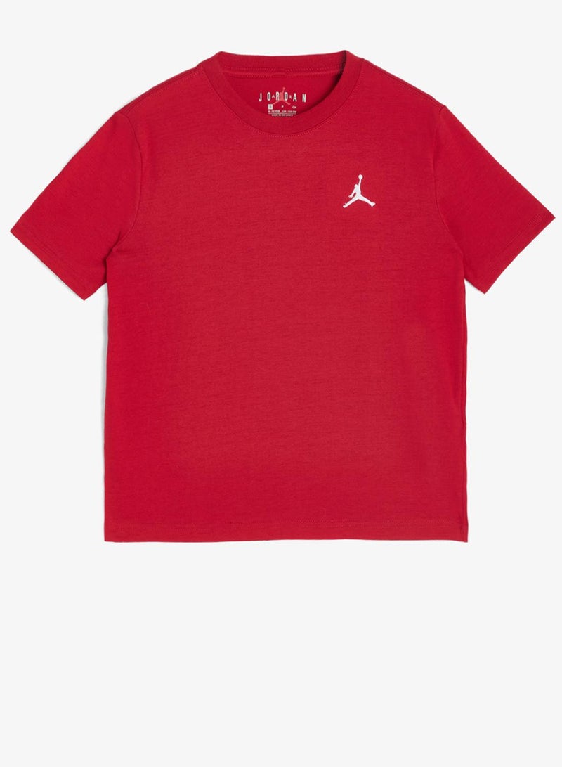 Jordan Jumpman Air T-Shirt - Image 2