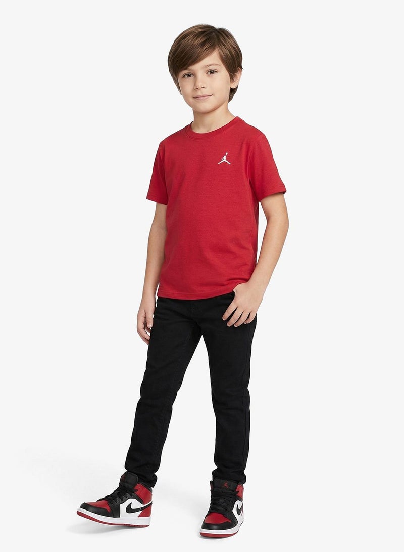 Jordan Jumpman Air T-Shirt - Image 1