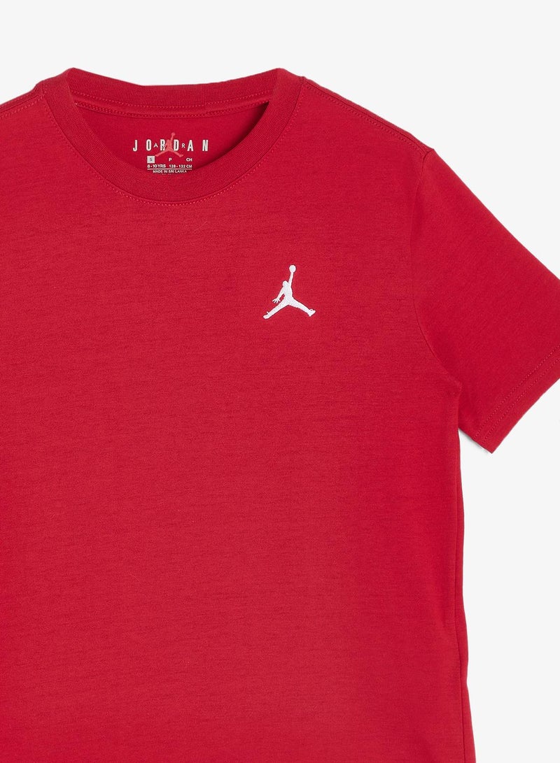 Jordan Jumpman Air T-Shirt - Image 4